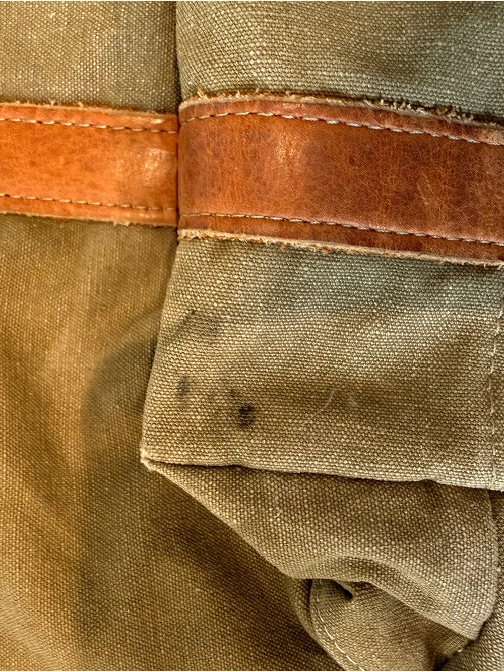 ForestBound Original Tote Bag